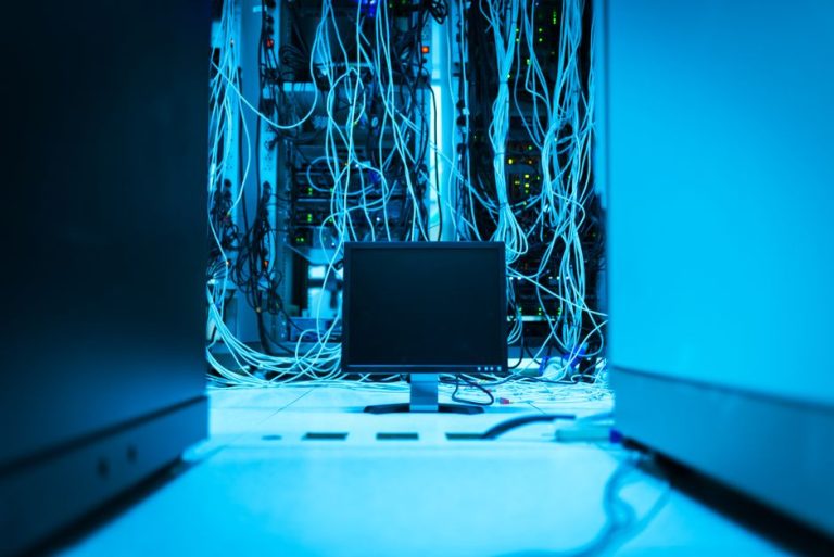 I Run My Trading Bot on a $12 VPS: What Actually Matters for Latency, Uptime, and Your Broker’s Datacenter