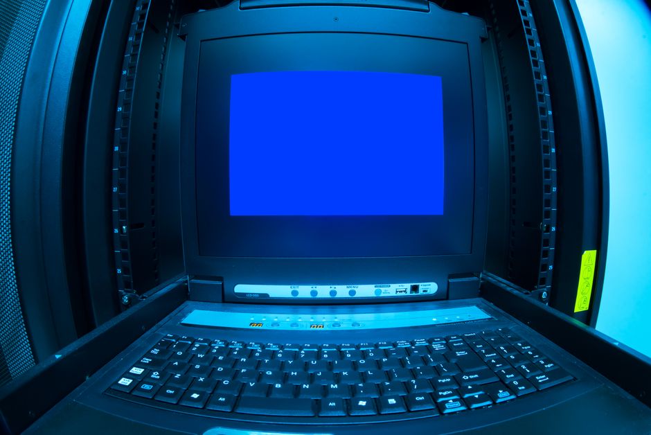 I’ve Run Trading Bots on $6 and $40 VPS Plans — Here’s Where Latency Actually Matters