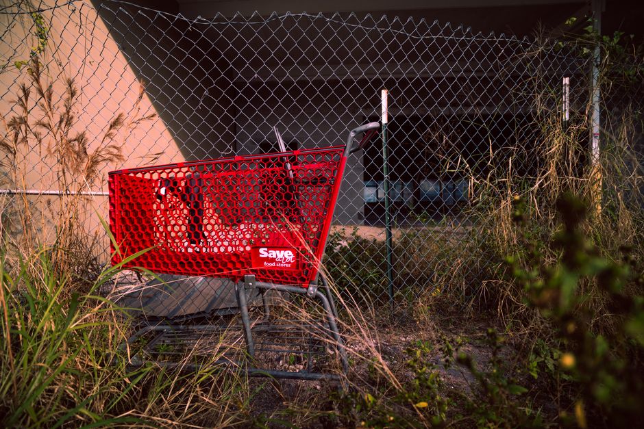 What a WooCommerce Store Owner Loses When a $5 VPS Runs Out of RAM on a Sale Day