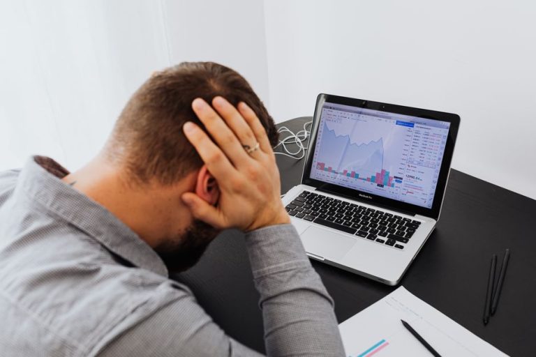 The Three-Question Test That Tells a Solo Founder If They Need Managed Hosting